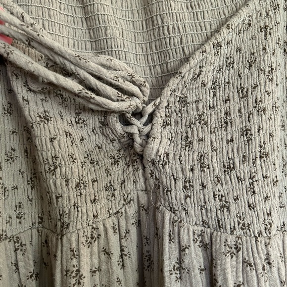 SOLD - Picture 5 of 6